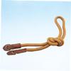 Yardenfun Fashionable Camera Strap Stylish Strap for and -single Cameras Comfortable and Coffee Color Design view 4