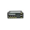 Cisco IE-1000-4P2S-LM 1000 Series Industrial Ethernet Switch (Renewed) view 1