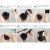 10 - in - 1 Camera Lens Cleaning Kit - Camera Lens Cleaner and Camera Accessories, Including Lens Blower/Swabs/Cleaning Cloth/Cleaning Pen/Cleaning Brush view 4