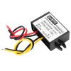 DC DC Step Down Converter Power Supply Module 12V/24V/36V/48V to 5V 3A view 1
