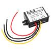 DC DC Step Down Converter Power Supply Module 12V/24V/36V/48V to 5V 3A view 2