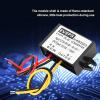 DC DC Step Down Converter Power Supply Module 12V/24V/36V/48V to 5V 3A view 3