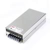 DineDeck 27V Power Supply SE-600-27 - 600W, 22.2A Output Current, High Power Density for Industrial Systems, Automation, and Network Applications. Robust Design and Reliable Performance. view 1