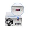 DineDeck 27V Power Supply SE-600-27 - 600W, 22.2A Output Current, High Power Density for Industrial Systems, Automation, and Network Applications. Robust Design and Reliable Performance. view 3