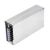 DineDeck 27V Power Supply SE-600-27 - 600W, 22.2A Output Current, High Power Density for Industrial Systems, Automation, and Network Applications. Robust Design and Reliable Performance. view 4