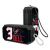 Keyscaper Tank Dell Black Houston Texans view 1