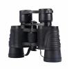 Binoculars Telescopes Pocket Binoculars Optical Telescope Waterproof Hunting Sports Professional Watching Tool Camping Hiking view 1