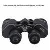 Binoculars Telescopes Pocket Binoculars Optical Telescope Waterproof Hunting Sports Professional Watching Tool Camping Hiking view 3