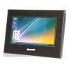 Arionyx HMI 10 Inch TouchWin TGA62S-MT TGA62S-ET HMI Touch Screen Supports 232/422/485/ USB/Ethernet(TGA63S-UT) view 1