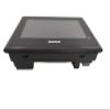 Arionyx HMI 10 Inch TouchWin TGA62S-MT TGA62S-ET HMI Touch Screen Supports 232/422/485/ USB/Ethernet(TGA63S-UT) view 2