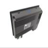 Arionyx HMI 10 Inch TouchWin TGA62S-MT TGA62S-ET HMI Touch Screen Supports 232/422/485/ USB/Ethernet(TGA63S-UT) view 3