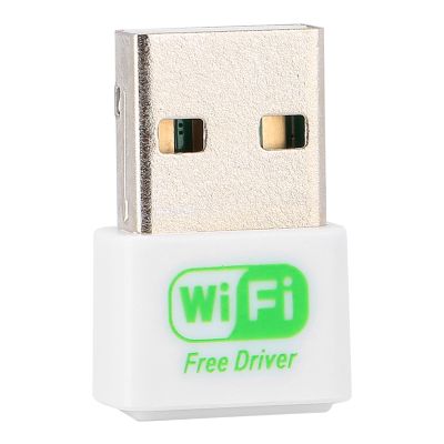 Adapter for Desktop Pc, Dongle for Pc Dongle Adapter Receiver USB Adapter for Desktop Laptop