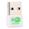 Adapter for Desktop Pc, Dongle for Pc Dongle Adapter Receiver USB Adapter for Desktop Laptop view 1