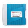 DynMach MDR-10-15 15V 0.67A DIN Rail Power Supply - 10W Low Power, High Efficiency AC/DC Converter for Cost-Sensitive Applications - Ideal for Small Systems and Instrumentation view 2