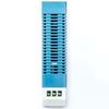 DynMach MDR-10-15 15V 0.67A DIN Rail Power Supply - 10W Low Power, High Efficiency AC/DC Converter for Cost-Sensitive Applications - Ideal for Small Systems and Instrumentation view 3