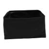 Yardenfun Projector Machine Cover Black Protective Cover Extend Life of Your Projector view 1