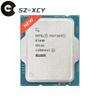 Powerful Computing Power Pentium G7400 3.7 GHz Dual-Core 4 Threads CPU Processor 10NM L3=6M 46W LGA 1700 New but Without Cooler Multithreaded Computer Processor view 2
