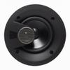 ELAC Vertex II IC-V62-W 6.5" in-Ceiling Speaker -White view 1