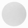 ELAC Vertex II IC-V62-W 6.5" in-Ceiling Speaker -White view 2
