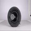 ELAC Vertex II IC-V62-W 6.5" in-Ceiling Speaker -White view 4