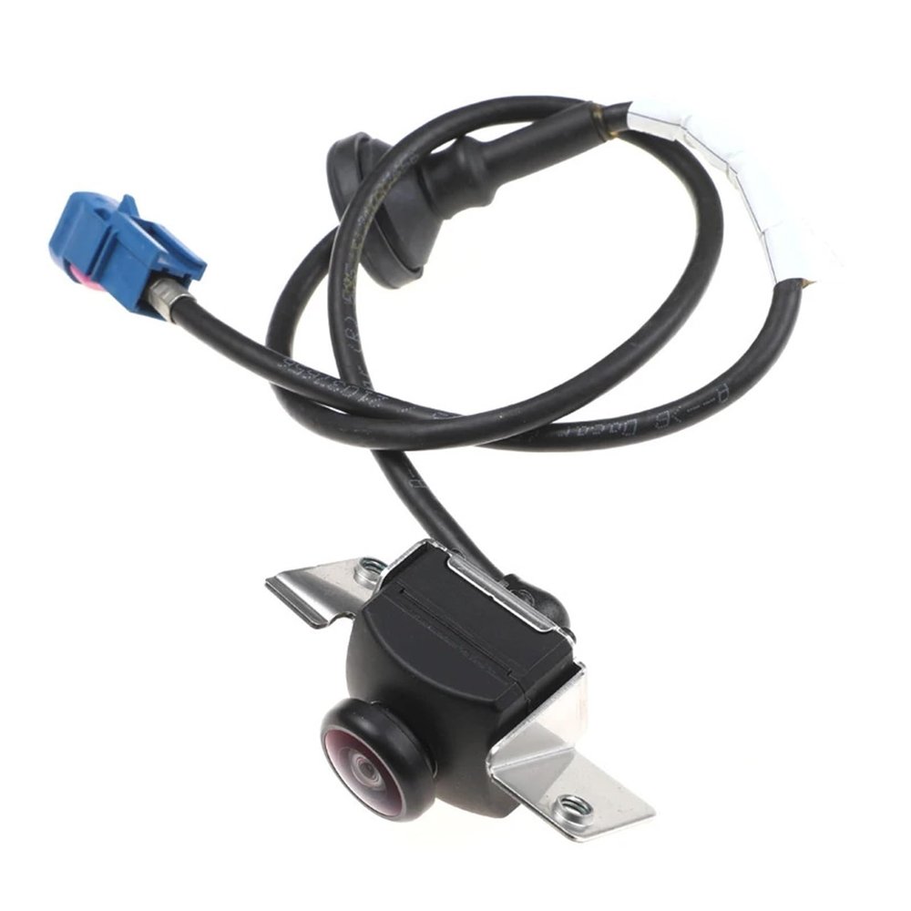 1061269-00-C Reversing Camera Car Rear View Camera 106126900C,Compatible With Tesla Model S 2017-2023 Car Accessories
