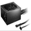 be quiet! Pure Power 12 650W US view 2