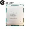 Powerful Computing Power E5-2650LV4 SR2N8 1.70GHz 14-Cores 35M LGA2011-3 Processor Multithreaded Computer Processor view 2