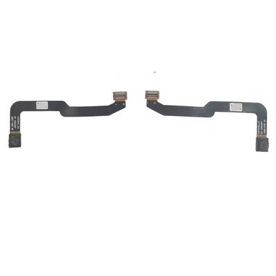 JHRUXQM Forward and Rear Vision Sensor Module Compatible with Phantom 4 Pro Adv V2.0 RTK Tested Replacement Compatible with Front and Back Vision Sensor
