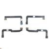 JHRUXQM Forward and Rear Vision Sensor Module Compatible with Phantom 4 Pro Adv V2.0 RTK Tested Replacement Compatible with Front and Back Vision Sensor view 2