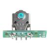 DLOULP for G403 G703 Wheel Board Scroll Board Repair Accessories view 3