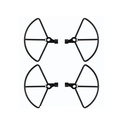 Lightweight Guard Compatible with EVO II EVO II Pro Drone Protective Cover Compatible with Wing Fan Drone Accessory