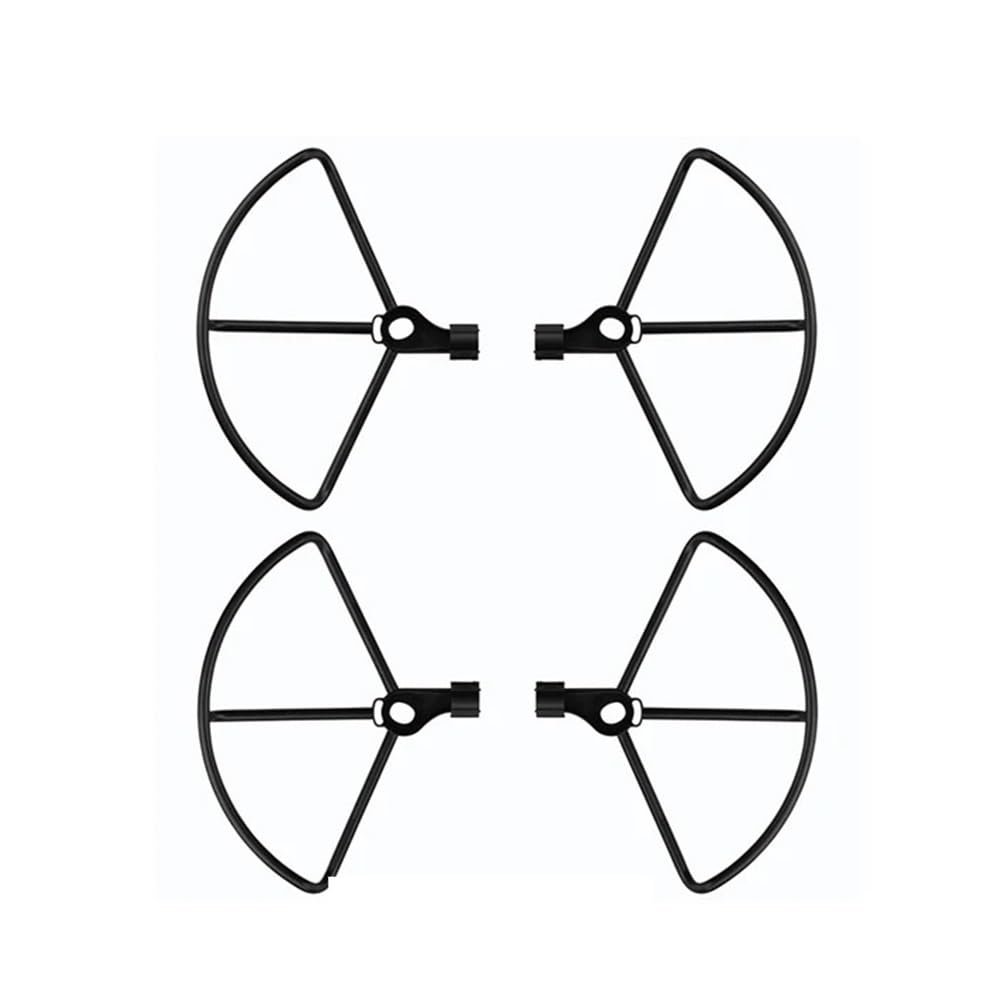 Lightweight Guard Compatible with EVO II EVO II Pro Drone Protective Cover Compatible with Wing Fan Drone Accessory