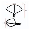 Lightweight Guard Compatible with EVO II EVO II Pro Drone Protective Cover Compatible with Wing Fan Drone Accessory view 2