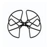 Lightweight Guard Compatible with EVO II EVO II Pro Drone Protective Cover Compatible with Wing Fan Drone Accessory view 3