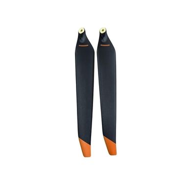 Quality 1671 Compatible with 30 Series M30 M30T Drone Replacement Parts(CW)