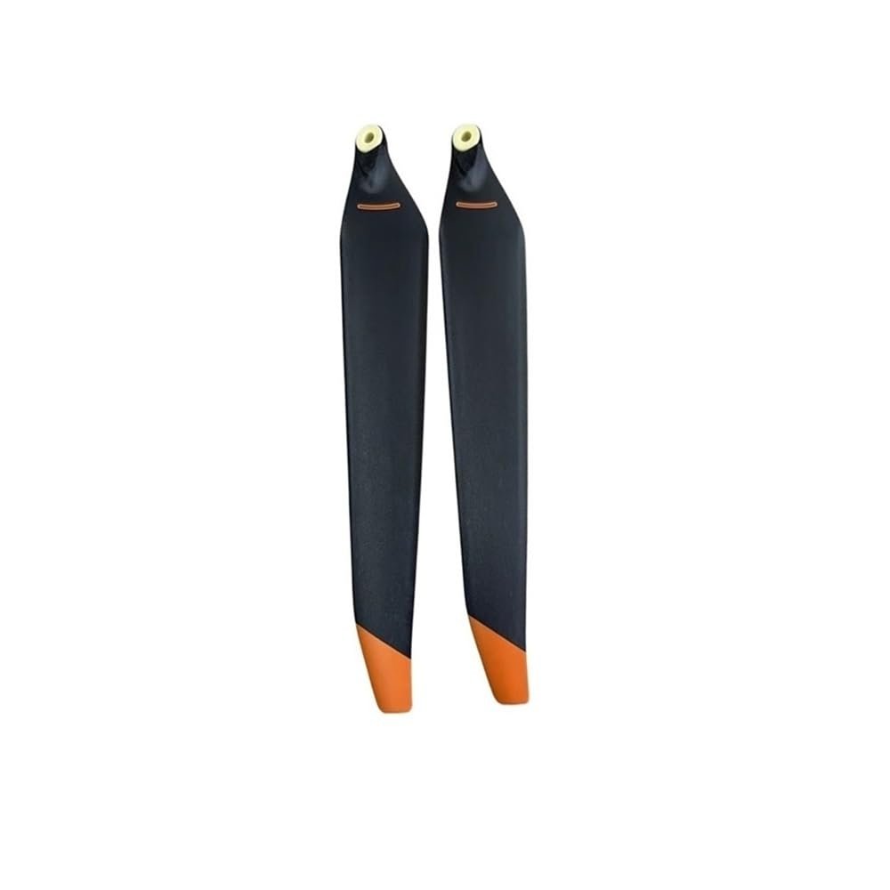 Quality 1671 Compatible with 30 Series M30 M30T Drone Replacement Parts(CW)