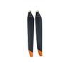 Quality 1671 Compatible with 30 Series M30 M30T Drone Replacement Parts(CW) view 1