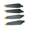 Quality 1671 Compatible with 30 Series M30 M30T Drone Replacement Parts(CW) view 2