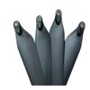 Quality 1671 Compatible with 30 Series M30 M30T Drone Replacement Parts(CW) view 3