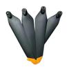 Quality 1671 Compatible with 30 Series M30 M30T Drone Replacement Parts(CW) view 4
