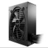 be quiet! Pure Power 12 1000W Power Supply | 80 Plus Gold | ATX 3.1 | PCIe 5.1 GPU Support | Quiet PSU | 12V Rail view 1