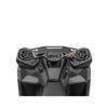Can Am Outlander G3l Intergrated Audio Sound Speaker System 715005354 view 1