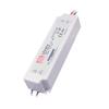 LPV-60-5 5V 8A IP67 Waterproof LED Driver - 40W, Durable and Reliable Power Supply for Consistent LED Performance in Demanding Environments (76% Efficiency) view 2