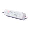 LPV-60-5 5V 8A IP67 Waterproof LED Driver - 40W, Durable and Reliable Power Supply for Consistent LED Performance in Demanding Environments (76% Efficiency) view 3