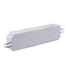 LPV-60-5 5V 8A IP67 Waterproof LED Driver - 40W, Durable and Reliable Power Supply for Consistent LED Performance in Demanding Environments (76% Efficiency) view 4