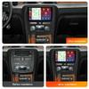 5GWiFi Upgrade Car Stereo Radio for Buick Enclave 2008-2012 - Biorunn 8-Core Wireless Carplay Android Auto GPS Navigation - 2GB+32GB 9 inch Touchscreen Blue-Tooth RDS FM AM DSP view 2