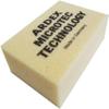 Ardex T-7 Grout Sponge, Professional-Grade Tool for Clean, Smooth Grout Finish, 4 Pcs Pack view 2