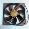 1 PCS PY-1225H12S 12V 0.35A 12CM 12025 Cooling Fan for ice-Making Cabinet view 1