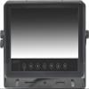 QuadBoss 601378 QuadBoss 360 System Monitor view 1