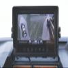 QuadBoss 601378 QuadBoss 360 System Monitor view 2